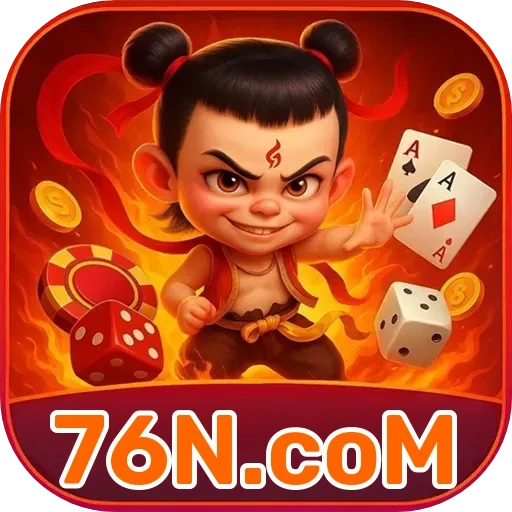 76N.coM: Funcionalidades da Seção App que Você Precisa Conhecer