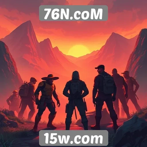 Guia completo para iniciantes no 76N.coM