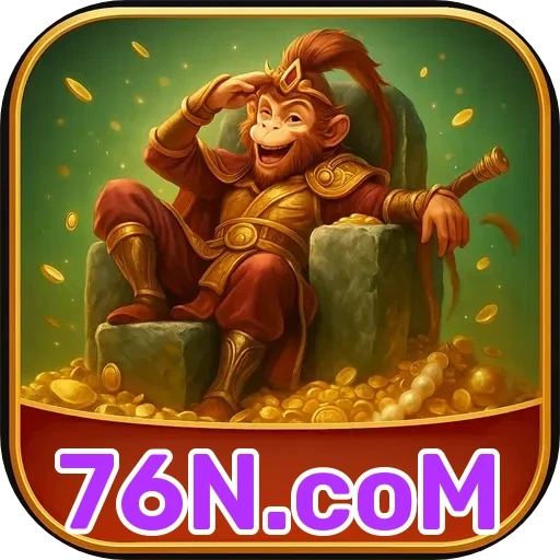 76N.coM: Descubra os Melhores Bônus para Jogos e Aumente Suas Chances!