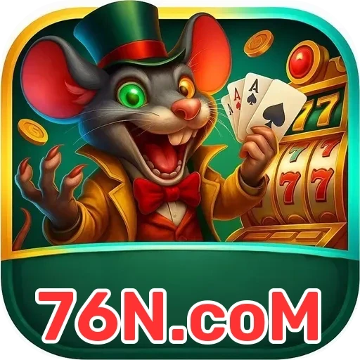 76N.coM: O Refúgio Ideal Para Os Amantes dos Jogos Online