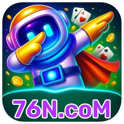 76N.coM: A Plataforma Que Transformou o Jogo Virtual no Brasil