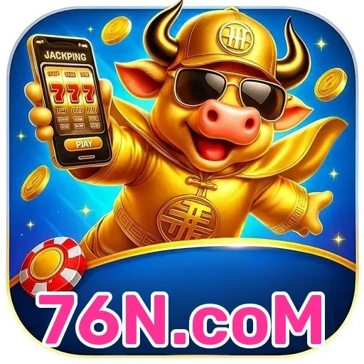 76N.coM: A Revolução do Login em Jogos Online Brasil