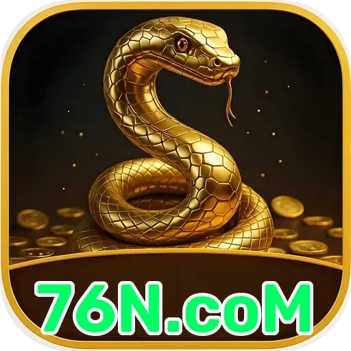 76N.coM: As Promoções Imperdíveis que Todo Gamer Deve Conhecer