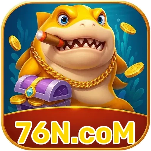 76N.coM: Vantagens Imperdíveis da Seção VIP para Jogadores